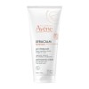 Av&egrave;ne XeraCalm Nutrition Lapte Hidratant 200ml, Piele Sensibila, Curatare, Hidratare, Revitalizare