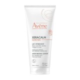 AV&Egrave;NE XeraCalm Nutrition moisturizing milk 200 ml