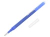 Rezervă Stilou cu Bilă Albastră 0,7mm FRIXION, Pilot