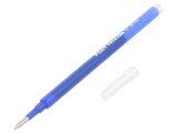 Rezervă Stilou cu Bilă Albastră 0,7mm FRIXION, Pilot