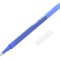 Rezervă Stilou cu Bilă Albastră 0,7mm FRIXION