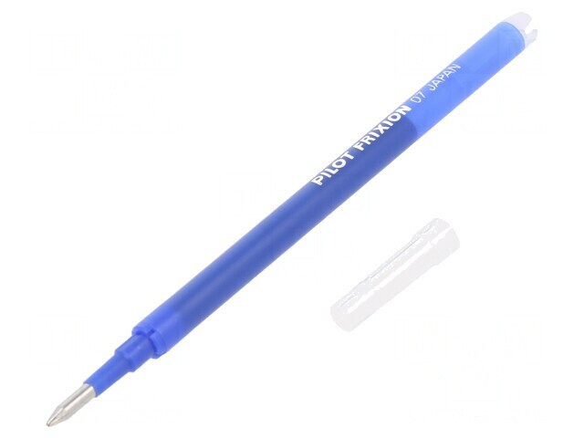 Rezervă Stilou cu Bilă Albastră 0,7mm FRIXION