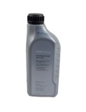 Ulei pentru transmisie manuala BMW MTF LT-2 1L