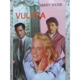 VULPEA-MARY WEBB-97877
