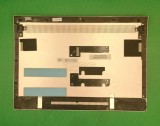 Acer Iconia 6120 Capac Ecran LCD Touchscreen AM0F900080012L000344YH SWAP