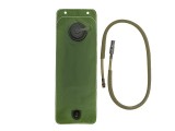 Rezervor apa 3 L 8Fields Olive
