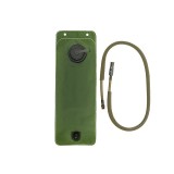 Rezervor apa 3 L 8Fields Olive