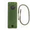 Rezervor apa 3 L 8Fields Olive