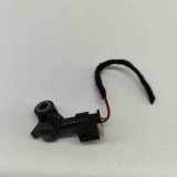 Senzor de impact dreapta față MERCEDES-BENZ CLA Coupe C118 2024 OEM: A2239056103 | 29000163