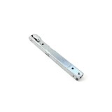 Balama ușă pentru cuptor INDESIT WHIRLPOOL 482000028795 C00114933 Original