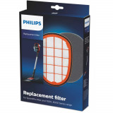 Cumpara ieftin Kit de schimb filtru Philips FC5005/01 SpeedPro Max