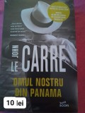 Pachet 2 carti noi