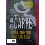Pachet 2 carti noi