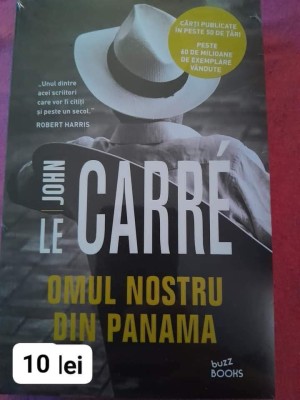 Pachet 2 carti noi foto