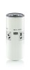 MANN-FILTER WDK 11 102/24 filtru combustibil