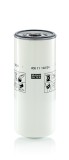 MANN-FILTER WDK 11 102/24 filtru combustibil