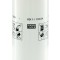 MANN-FILTER WDK 11 102/24 filtru combustibil