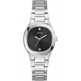 Ceas Dama, Guess, Eve GW0615L1 - Marime universala