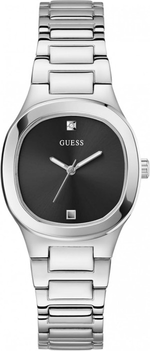 Ceas Dama, Guess, Eve GW0615L1 - Marime universala