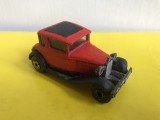 MASINUTA FORD A MATCHBOX 1979