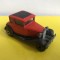MASINUTA FORD A MATCHBOX 1979