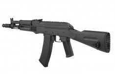 Replica AK74 CYMA (CM031B) foto