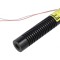 Modul laser verde 1mW - 532nm - 2,7&divide;3,3VDC - 85&divide;370mA