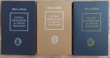 Istoria credintelor si ideilor religioase - Mircea Eliade