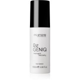 Mi Amante Professional ReGENIQ Intelligent Recovery tratament regenerator Spray 100 ml