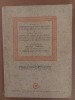 Apararea pacii si lupta impotriva atacatorilor la razboi- M. Suslov, Palmiro Togliatti