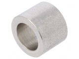 Manșon Distanțier 12mm Oțel Inoxidabil &Oslash;int 10,5mm
