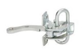 Fixare usa FIAT SEICENTO / 600 (187_) (1997 - 2010) BLIC 6004-00-0156P