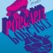 Porcarul, Paul Zindel - Editura Art