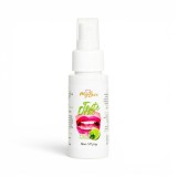 Spray MYLOVE Taste Oral Spray Mojito, pentru sex oral, textură non-lipicioasă, aromă de cocktail mojito, 50 ml