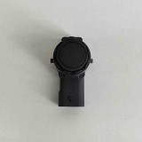 Senzor de parcare spate VOLVO XC40 536 2023 OEM: 32271797,0263073945 | 23892614