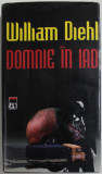 DOMNIE IN IAD de WILLIAM DIEHL , 2000