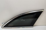 Geam lateral dreapta spate MERCEDES-BENZ E T-Model S213 2018 OEM: A2136700012,A2136701201 30032439