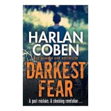 Darkest Fear