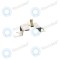 Suport USB HTC One (M8) (cadru)