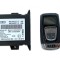 OE REMOTE CONTROL + MODULE PARKING HEATER CONTROLLER WEBASTO AUDI A3 A6 A7 A8 Q5 Q7 Q8 4H0963271E 4H0963511C