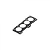 Garnitura chiuloasa TOYOTA AVENSIS (_T22_) 1.8 (AT221_) 1997-2000 CORTECO 415334P
