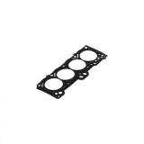 Garnitura chiuloasa TOYOTA AVENSIS (_T22_) 1.8 (AT221_) 1997-2000 CORTECO 415334P