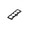 Garnitura chiuloasa TOYOTA AVENSIS (_T22_) 1.8 (AT221_) 1997-2000 CORTECO 415334P