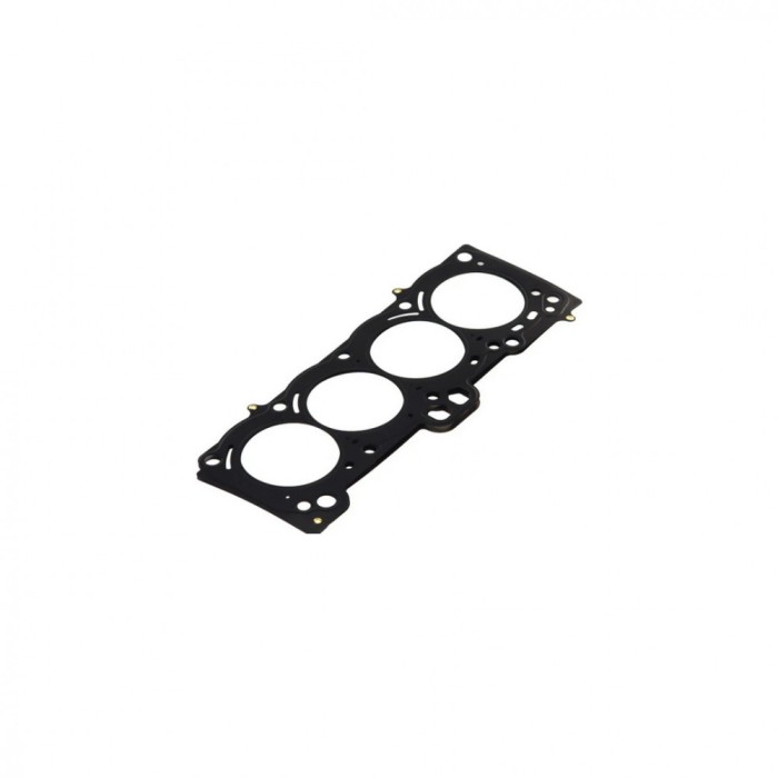 Garnitura chiuloasa TOYOTA COROLLA Wagon (__E11_) 1.8 4WD (AE115_) 1997-2001 CORTECO 415334P