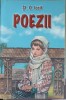Poezii St.O. Iosif - Editura Herra, 2002, 159 pagini, Carte Beletristica Poezie, Limba Romana