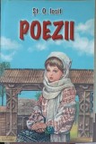 POEZII-ST.O. IOSIF-202163