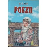 POEZII-ST.O. IOSIF-202163