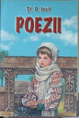 POEZII-ST.O. IOSIF-202163 foto
