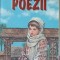 POEZII-ST.O. IOSIF-202163