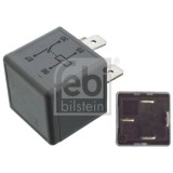 Febi Bilstein Releu multifunctional